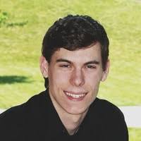 Patrick Murray Email & Phone Number