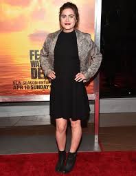 Ally Ioannides Height Weight Age Body Measurements Facts Family Height And Weight Body Measurements Actresses