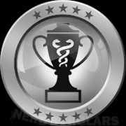 Bio Inc Biomedical Plague And Rebel Doctors Bio Inc Biomedical Plague And Rebel Doctors Achievement List Nerdburglars Gaming