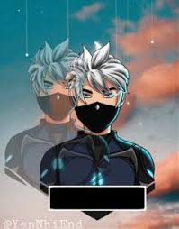  Akmalnugraha26 S Photos Drawings And Gif Oo In 2021 Panda Art Logo Design Art Pet Logo Design