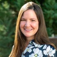 Sandra Cavalier's Instagram, Twitter & Facebook