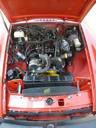 Image result for Flamenco 1977 MG