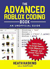 Player radar download script need. The Advanced Roblox Coding Book An Unofficial Guide Learn How To Script Games Code Objects And Settings And Create Your Own World Unofficial Roblox English Edition Ebook Haskins Heath Amazon De Kindle Shop