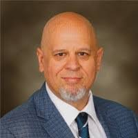 Pamela Marlowe's Instagram, Twitter & Facebook