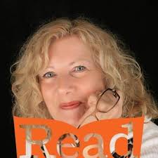 Sandra J. Howatt (@HowattSandraJ)