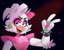 Pin By Oompa Loompa On Fnaf 3 Fnaf Drawings Fnaf Art Fnaf Characters