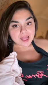 Kike es el capataz de la semana en la granja vip!, Por quien estás votando  para subir a la suite con Kike?, Jawy deja a Eleazar en su legado y lo  convierte en el primer nominado de la semana. , ...