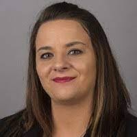 Tracy Linderman's Instagram, Twitter & Facebook