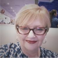 30+ "Kesterson" profiles