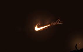 Garena free fire adalah salah satu game survival seperti pubg mobile. Free Download Nike Fire 744 Nike Wallpaper Hd Wallpapers Backgrounds Images 1920x1200 For Your Desktop Mobile Tablet Explore 49 Nike Logo Wallpaper Hd 2015 Free Nike Wallpaper Nike Logo Wallpaper Nike Laptop Wallpaper