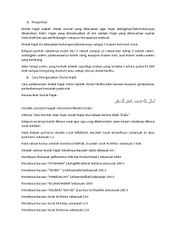 We did not find results for: Doa
