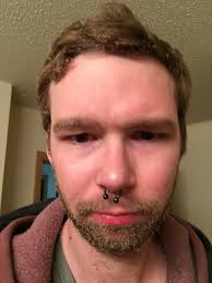 Mbk 51 project — Moped Army