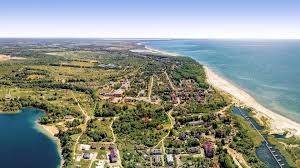 Картинки по запросу янтарный калининград