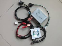 Pc Scanner Motor Repair For Yamaha Motorcycle Diagnostic Tool Works On Xp And Windows 7 Update Via Email Newest Versio Diagnostic Tool Repair Yamaha Motorcycle