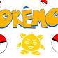 Pokemon Halloween Crafts event image