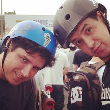 skate #streetadventure #skaterun #speed #street #slide #s…