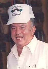 Charles Motley Family History & Historical Records