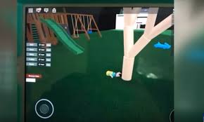 Codigos de juegos para roblox juegos de roblox populares los codigos de juegos para roblox, son códigos que nos los dan los mismos desarrolladores de. Polemica Madre Denuncia Que El Avatar De Su Hija Fue Violada En El Videojuego Roblox