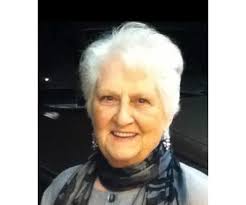 Anita Louise McNeal Obituary (2025)