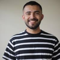 100+ "Isaac Mena" profiles