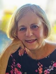 Obituary information for Carol Ann Hawkey