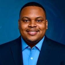 The day I left my last job was the best of my life, no longer dealing with  a toxic corporate job!!