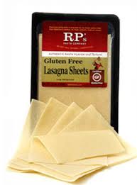 The new year is the perfect time to enjoy these gluten free chinese dumplings. Gluten Free Lasagna Sheets Gluten Free Lasagna Gluten Free Wonton Wrappers Gluten Free Eating