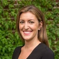 Kelsey Fleming, LCSW