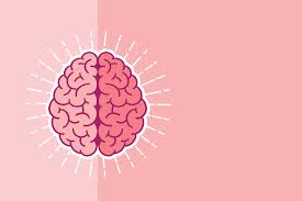 Keeping Your Brain Healthy Involves Many Of The Same Rules As Keeping The Rest Of Your Body Fit Like Eating A Health In 2020 Brain Health Healthy Brain Brain Problems