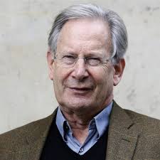 John Eliot Gardiner maakt zijn comeback