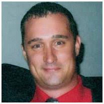 Obituary for Bradley Joe Hall (Services)