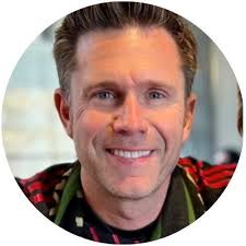 Life Teen Core Team 2