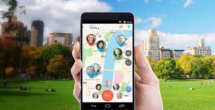 It might just prove to be the best service when you need to know where's your kid at. Best Att Family Locator App
