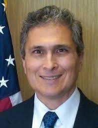 Harold Patrick's Instagram, Twitter & Facebook