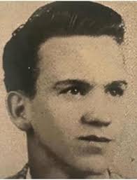 Kent Eugene Pickering Obituary