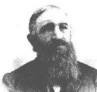 Biographies in Lee County, Illinois