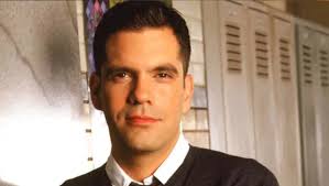 🕊️ Se quita la vida el actor de 'Friends', 'Planet Terror' y 'Escuela de  Rock', Nicky Katt, a los 54 años Se le atribuyen más de 75 papeles en su  historia. https://mile.io/3GaGJcV