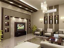 We did not find results for: 16 Sensational Gypsum Wall Decoration That You Will Definitely Love Living Room Decor Tv Tv Wall Design Tv Wall Decor