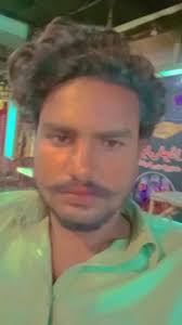 Tariq mayo (@tariqmayo20)