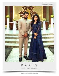Whatsapp On 9496803123 To Customise Handwork Sarees Cutworks Sarees Dresses Wedd Kerala Engagement Dress Christian Wedding Sarees Engagement Dress For Bride