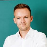 Kemp & Lauritzen A/S Email Format