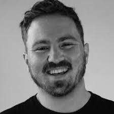 Albert Bosman's Instagram, Twitter & Facebook