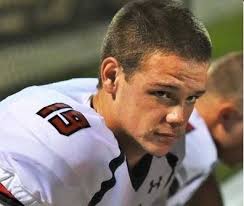 Opelika (Ala.) four-star quarterback Jake Bentley picks South Carolina