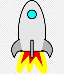 New users enjoy 60% off. Spacecraft Rocket Cartoon Ship Cartoon Rocket Launch Spacecraft Cartoon Ship Png Pngwing