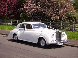 1956 Rolls Royce Silver Cloud Astons Cars Rolls Royce Rolls Royce Silver Cloud Classic Car Wedding