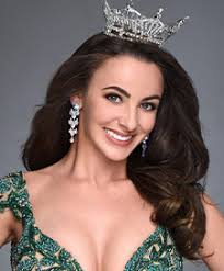 Drs. Kenneth & Robin Rawlinson: Dentist in Riverside