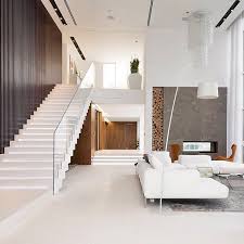 Get Inspired Visit Www Myhouseidea Com Myhouseidea Interiordesign Best Interior Design Home Decor Online Interior Architecture Design