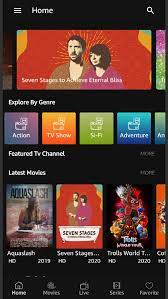 Yakni rebahin apk yang bisa kamu install di android kamu. Zemovie For Android Apk Download