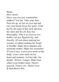 Intense Passion Deep Intimacy Intimacy Quotes Intense Quotes Passion Quotes