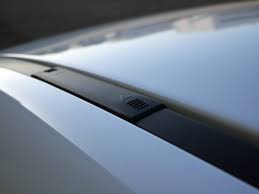 Check spelling or type a new query. Perkara Yang Anda Wajib Tahu Sebelum Pasang Roof Rack Careta